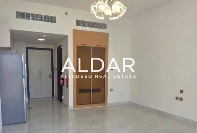 15799279 - Property Image 2