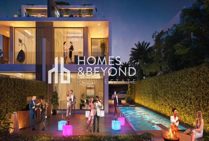 15696073 - Property Image 3