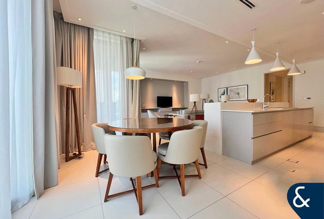 15987926 - Property Image 3