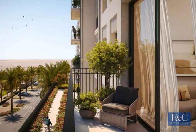 15819369 - صورة العقار 3