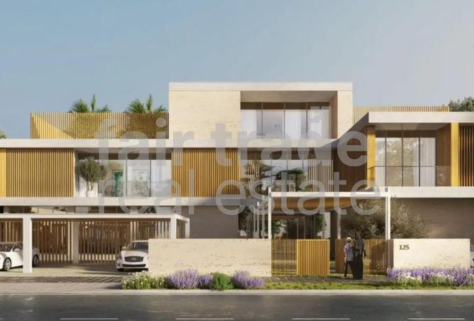 16047923 - Property Image 3