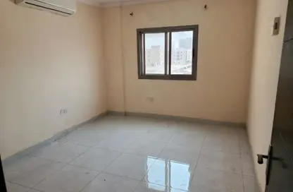 Apartment - 1 Bedroom - 2 Bathrooms for rent in Ajman Hills - Al Alia - Ajman