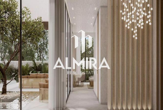 15617569 - صورة العقار 3