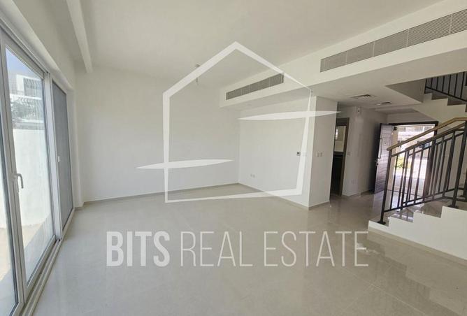 15172478 - Property Image 2