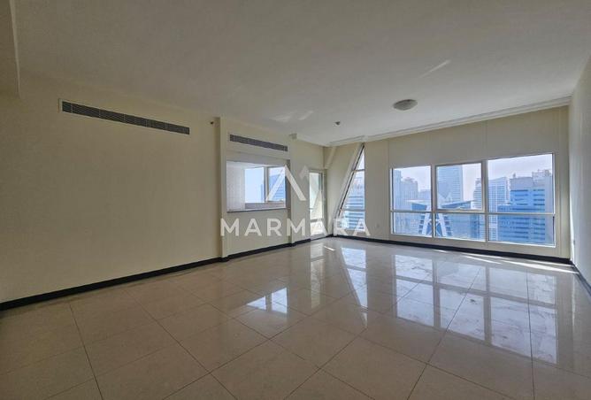 15609039 - Property Image 2