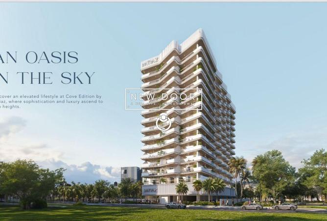 15399528 - Property Image 2