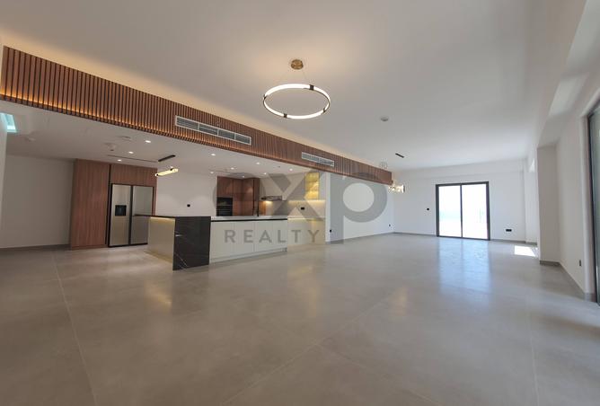15284998 - Property Image 3