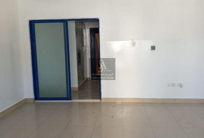 15949988 - Property Image 3