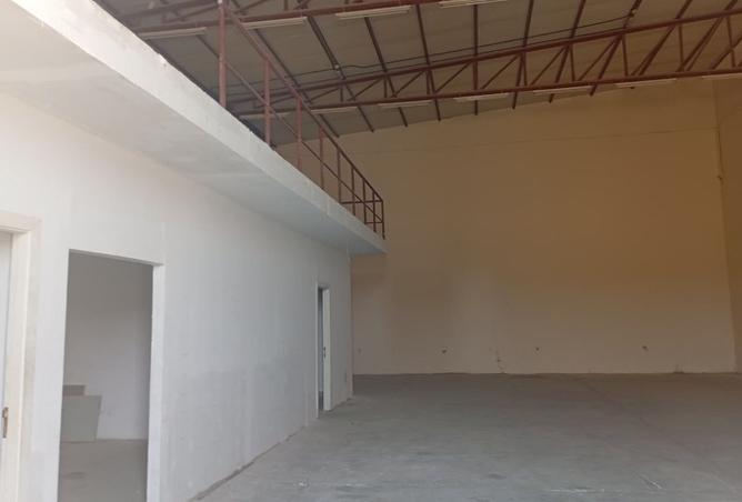 16016243 - Property Image 3