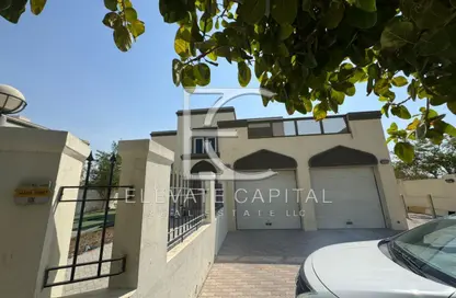 فيلا - 3 غرف نوم - 4 حمامات للايجار في ريجينال - جميرا بارك - دبي فيلا - 3 غرف نوم - 4 حمامات للايجار في ريجينال - جميرا بارك - دبي