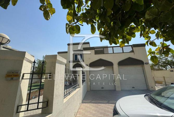 15573301 - الصورة الرئيسية للعقار