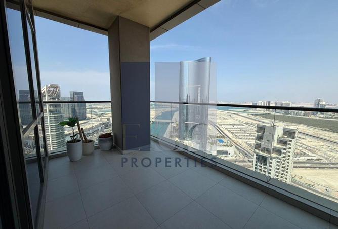 15613676 - الصورة الرئيسية للعقار