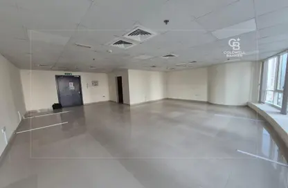 مكتب - استوديو - 1 حمام للايجار في برج فورتشن - (JLT) مجمع C - أبراج بحيرة الجميرا - دبي مكتب - استوديو - 1 حمام للايجار في برج فورتشن - (JLT) مجمع C - أبراج بحيرة الجميرا - دبي