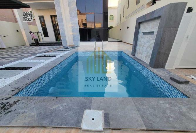 15364598 - Property Image 2