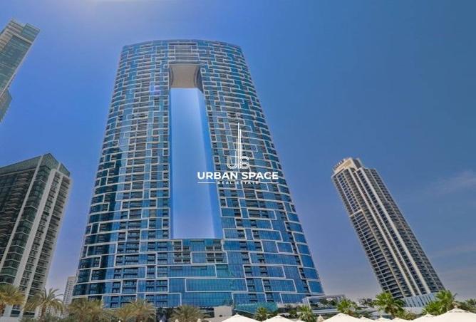 15880894 - Property Main Image