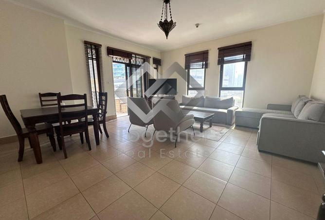 15407329 - Property Image 3