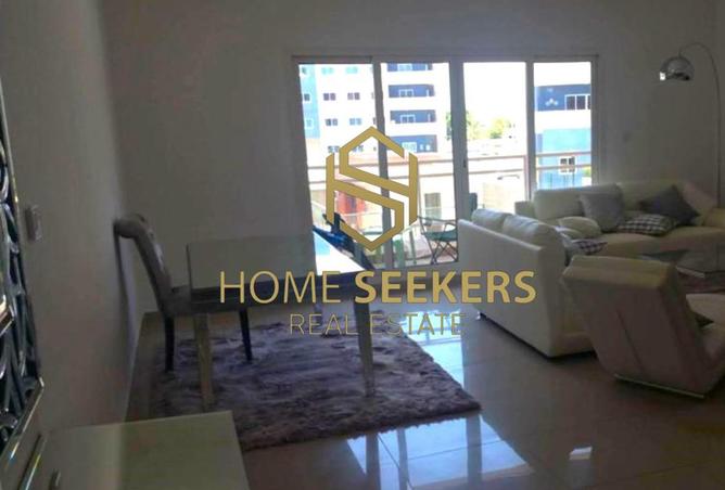 15320650 - Property Image 2