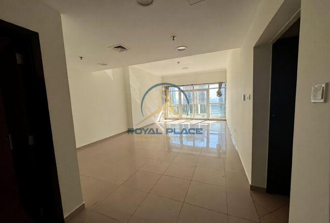 15795825 - صورة العقار 3