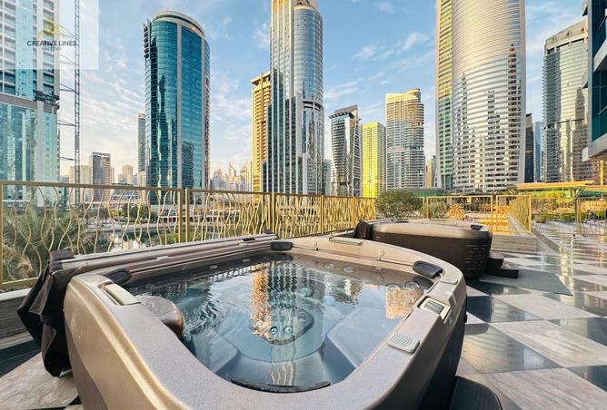 15735616 - صورة العقار 2