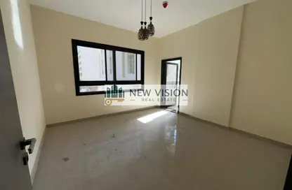 شقة - 2 غرف نوم - 2 حمامات للايجار في مساكن الفلاح - الفلاح - البادي - الشارقة