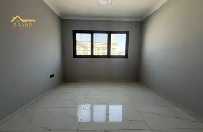 Apartment - 1 Bedroom - 2 Bathrooms for rent in Al Zahia Garden Apartments - Al Zahia - Muwaileh Commercial - Sharjah