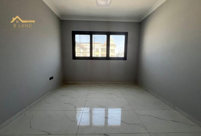 15331558 - Property Main Image