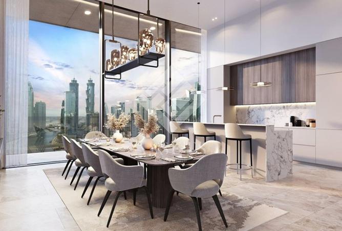 15586295 - Property Image 3