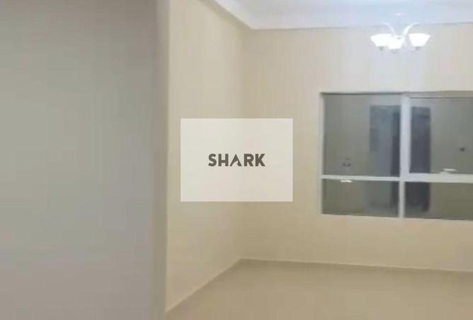 15491697 - صورة العقار 3