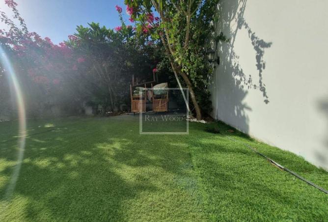 15282114 - Property Image 2