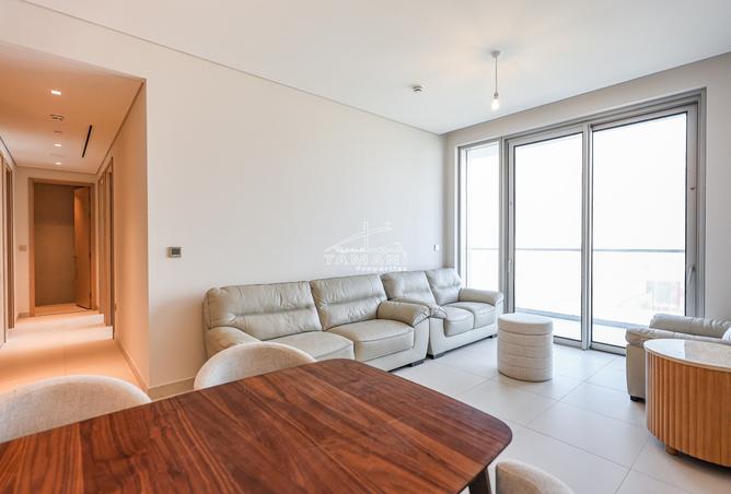 15817029 - Property Image 3