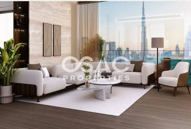 15974500 - Property Image 3