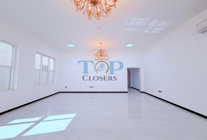 16095262 - Property Image 3