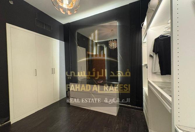 15500270 - صورة العقار 2