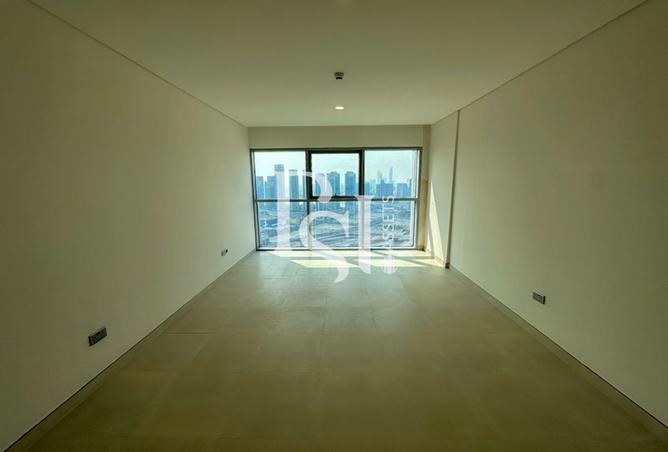 15485900 - صورة العقار 3