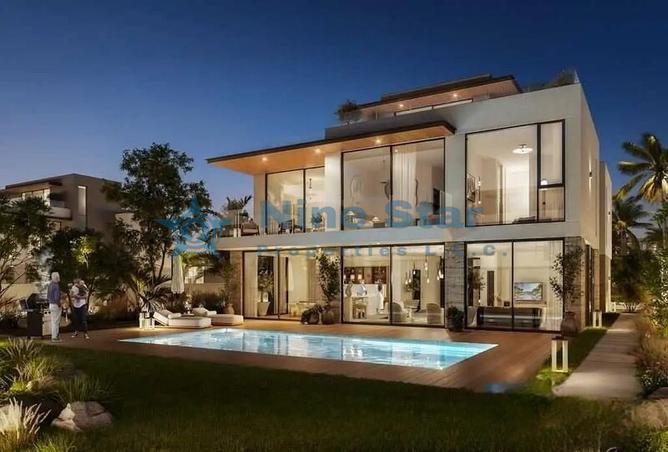 15692152 - الصورة الرئيسية للعقار