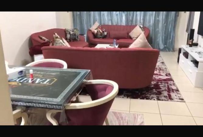 16006987 - الصورة الرئيسية للعقار