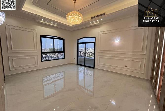 15629454 - صورة العقار 2