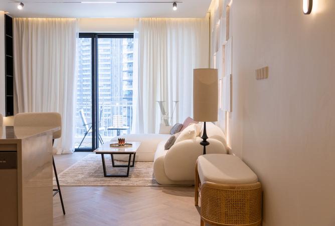 15993365 - Property Image 2