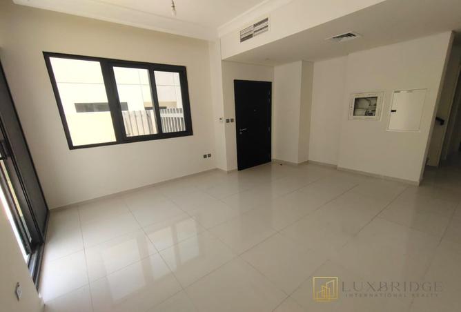 15294927 - صورة العقار 2