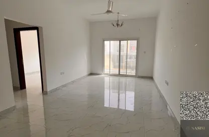 شقة - 2 غرف نوم - 2 حمامات للايجار في 3 المويهات - المويهات - عجمان شقة - 2 غرف نوم - 2 حمامات للايجار في 3 المويهات - المويهات - عجمان