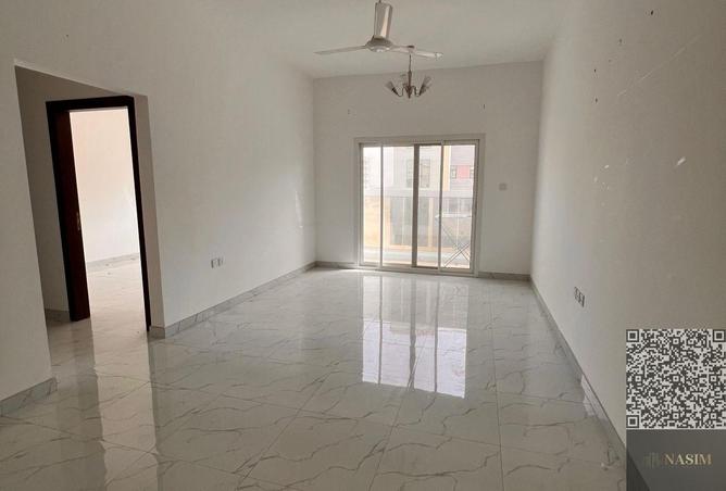 15841582 - الصورة الرئيسية للعقار