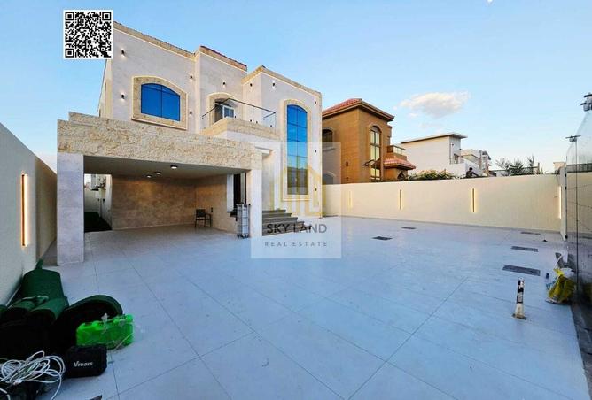 16034618 - صورة العقار 3