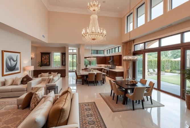 15943936 - صورة العقار 2