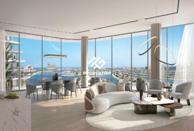 14881001 - صورة العقار 3