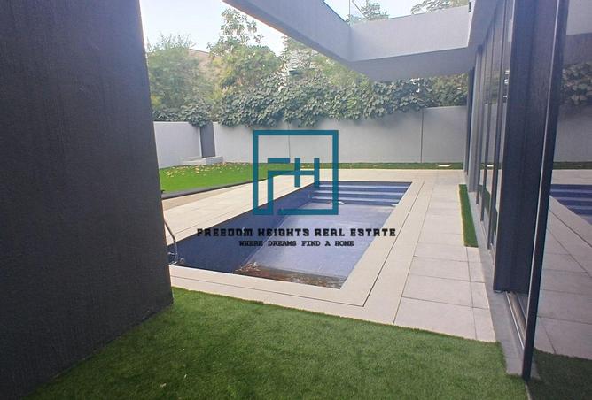 16012411 - Property Main Image