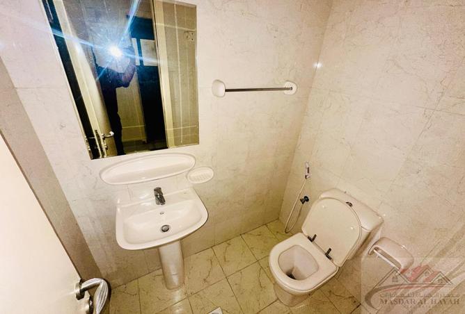 15923739 - صورة العقار 2