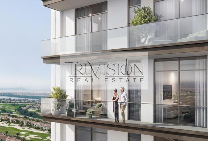 15665236 - Property Image 2