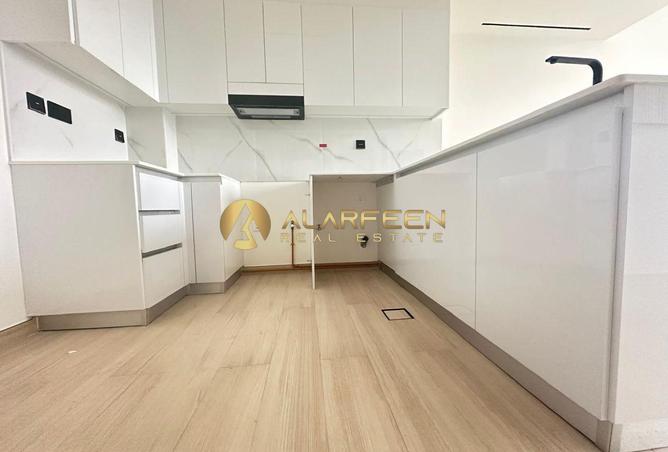 15185936 - Property Image 2