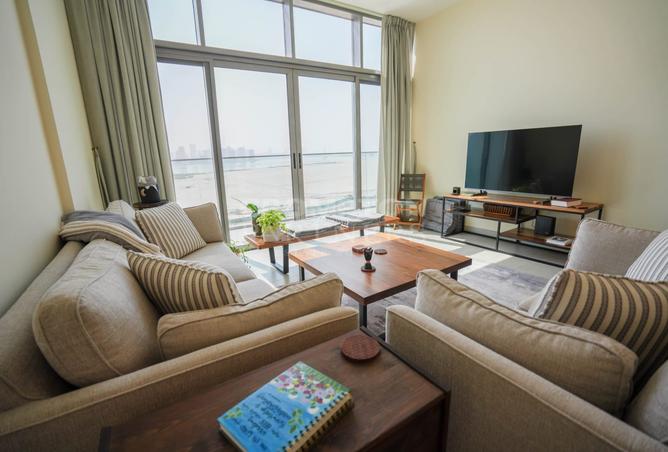 15408962 - Property Main Image