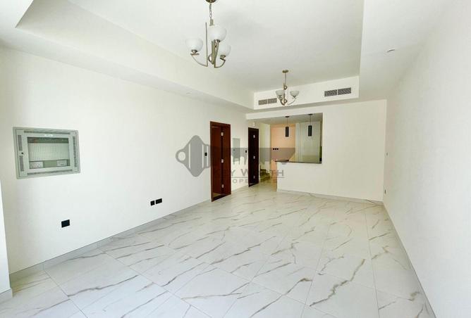 15847028 - صورة العقار 2